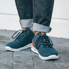 Men's Orthotic Sneakers