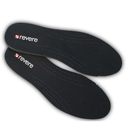 Removable Footbeds - Revere Shoes