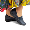 Women's Orthotic Shoes - Revere Shoes