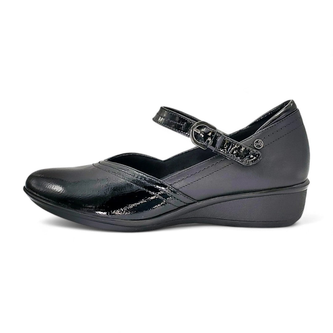 Narita Mary Jane Shoes - Limited-Time Offer