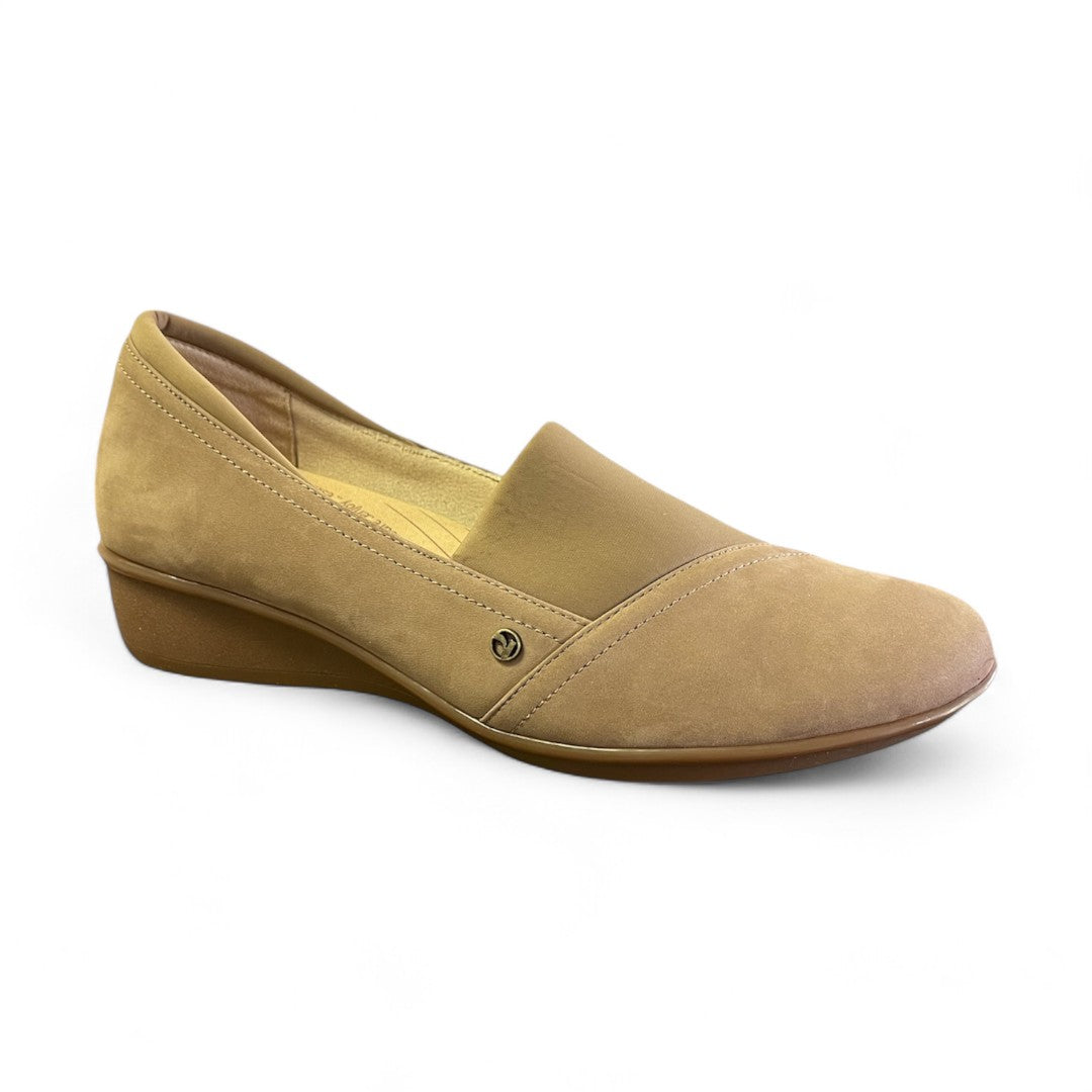 Naples Stretch Loafer