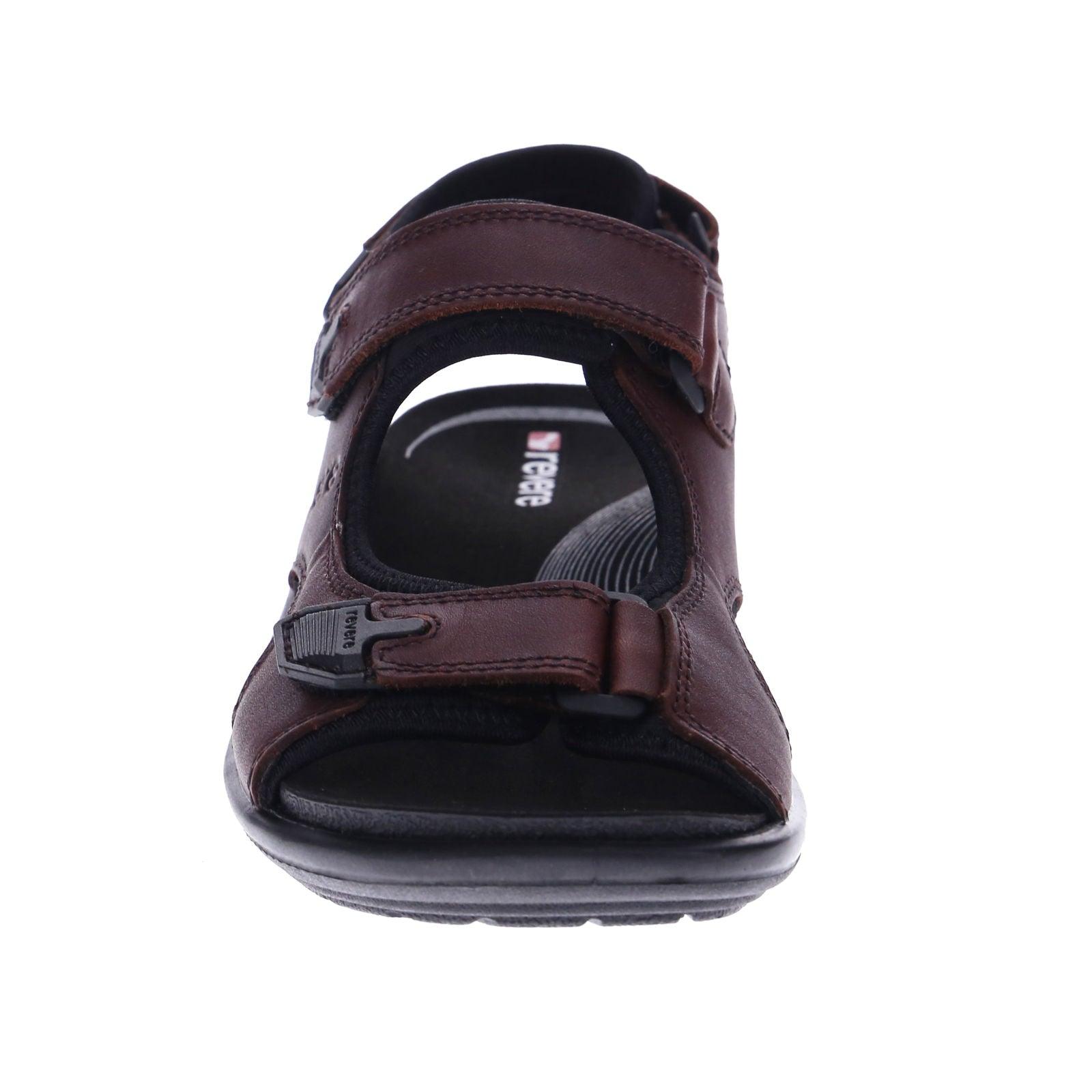 Revere Montana II Orthopedic fashion Sandals For Men