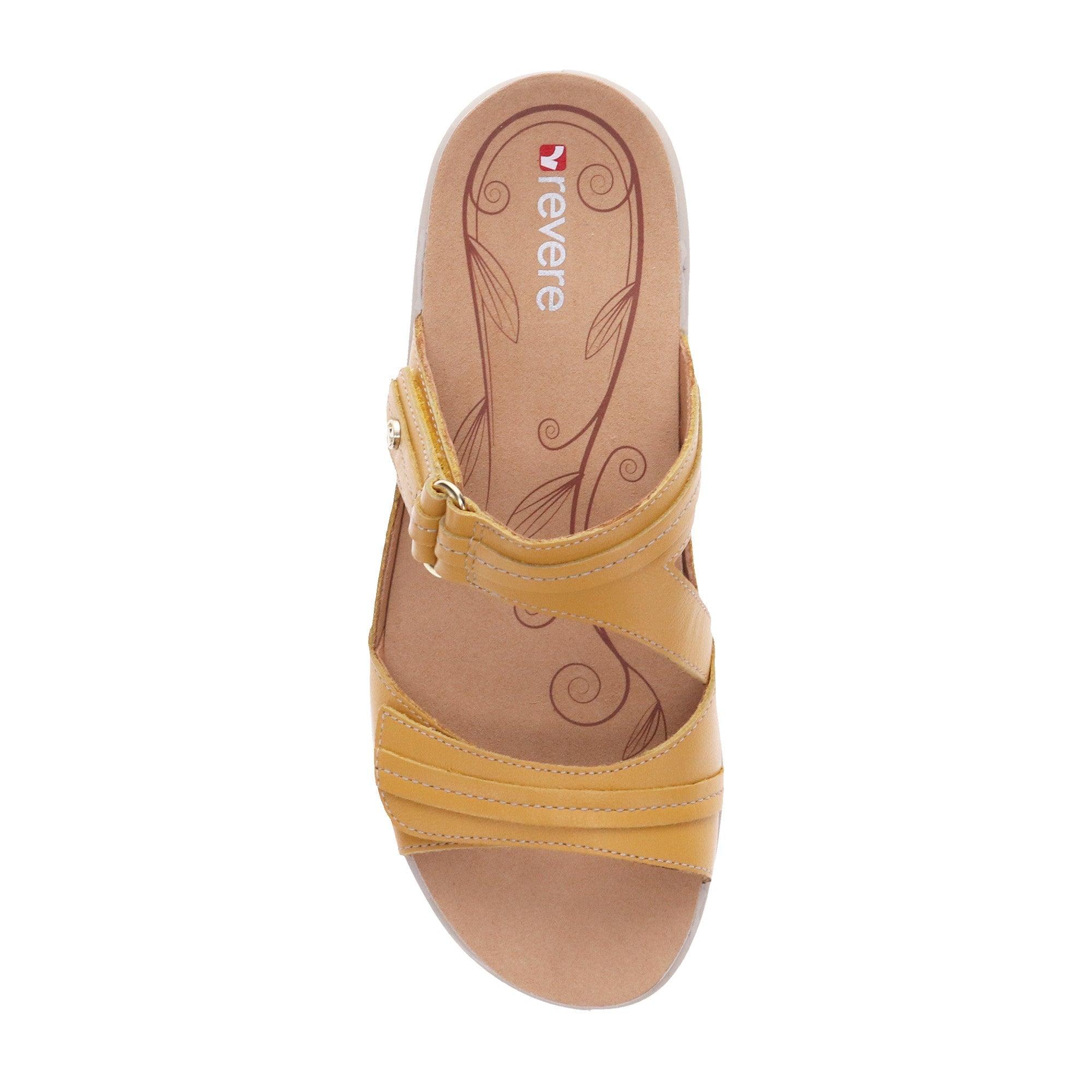 Rio Slide Sandal