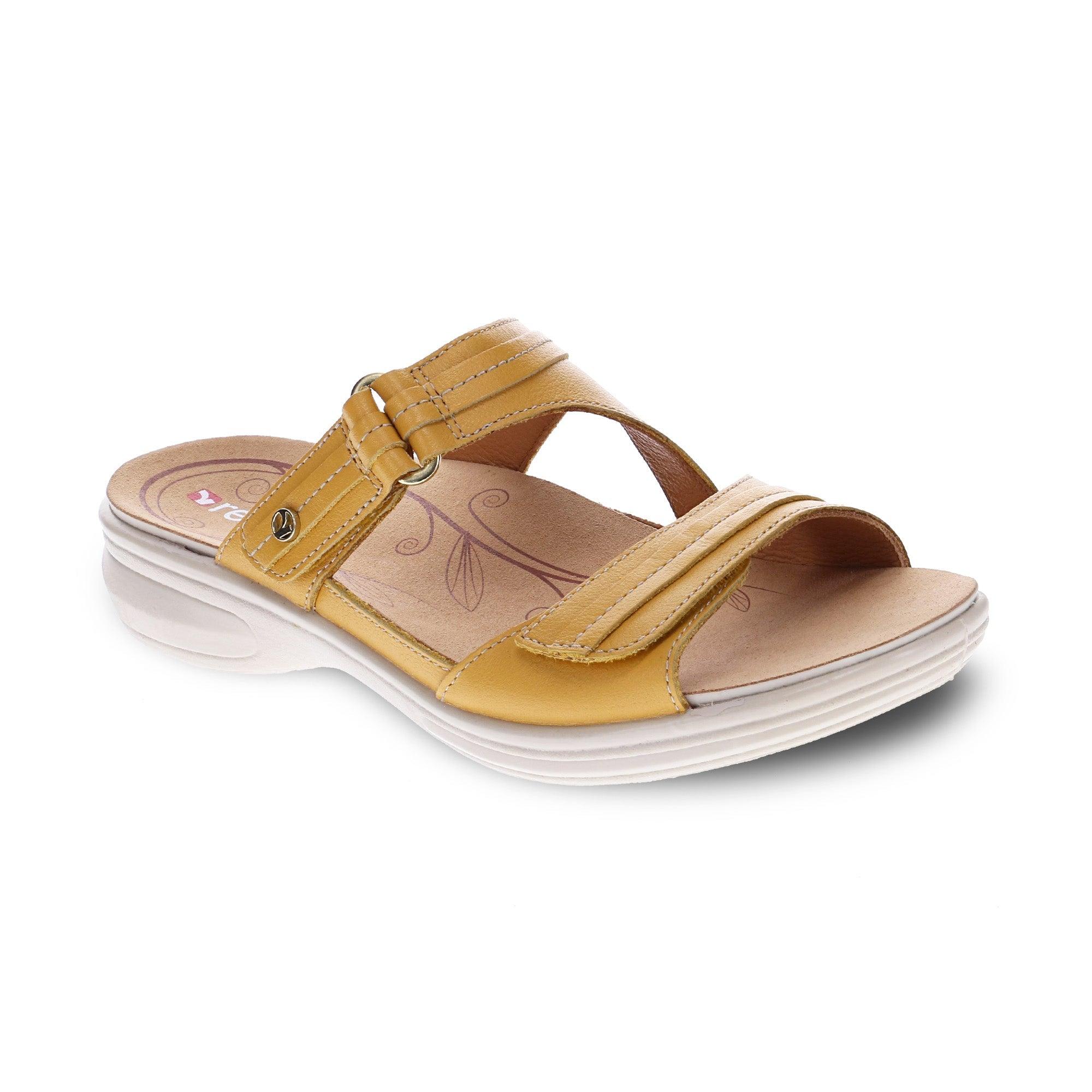 Rio Slide Sandal