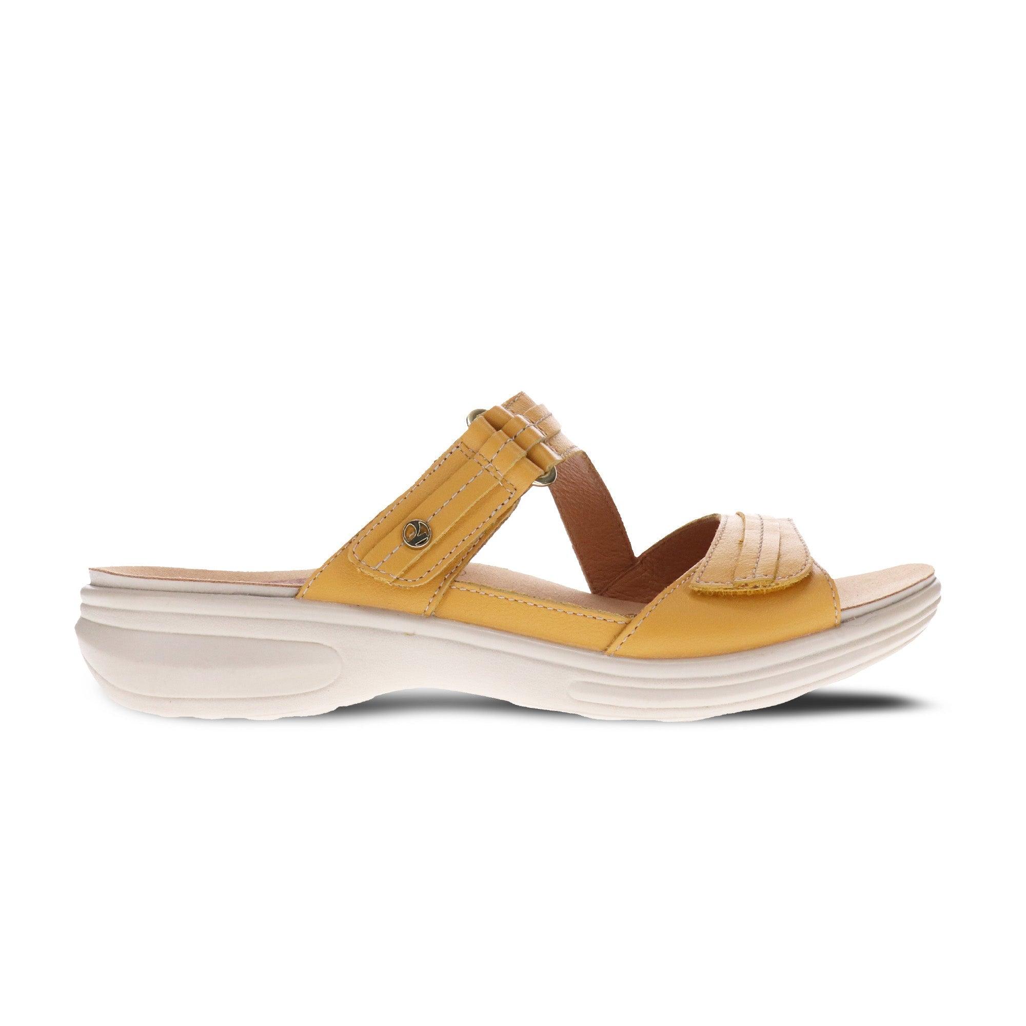 Rio Slide Sandal